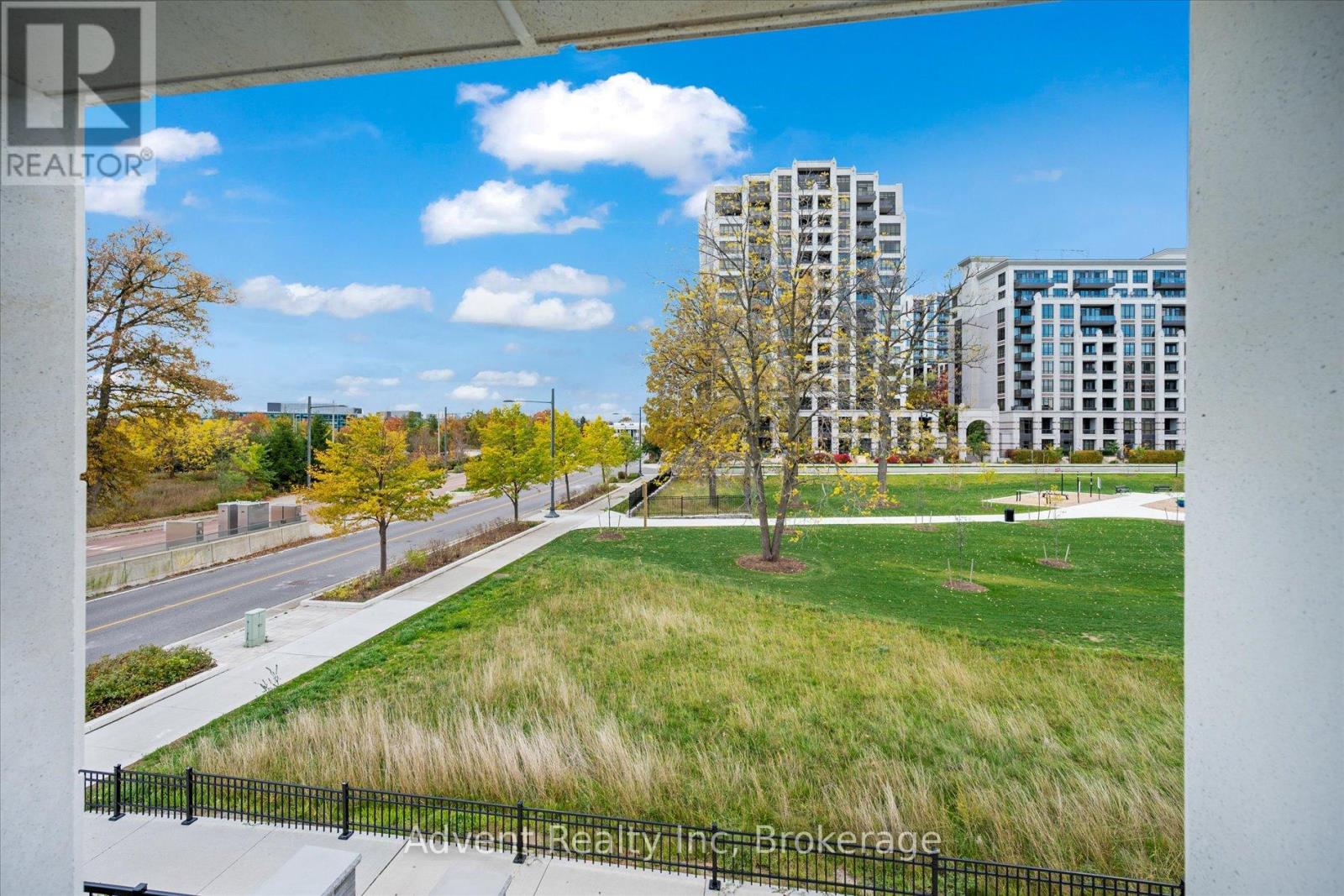 127w - 8 Cedarland Drive, Markham, Ontario  L6G 0H4 - Photo 45 - N12479792
