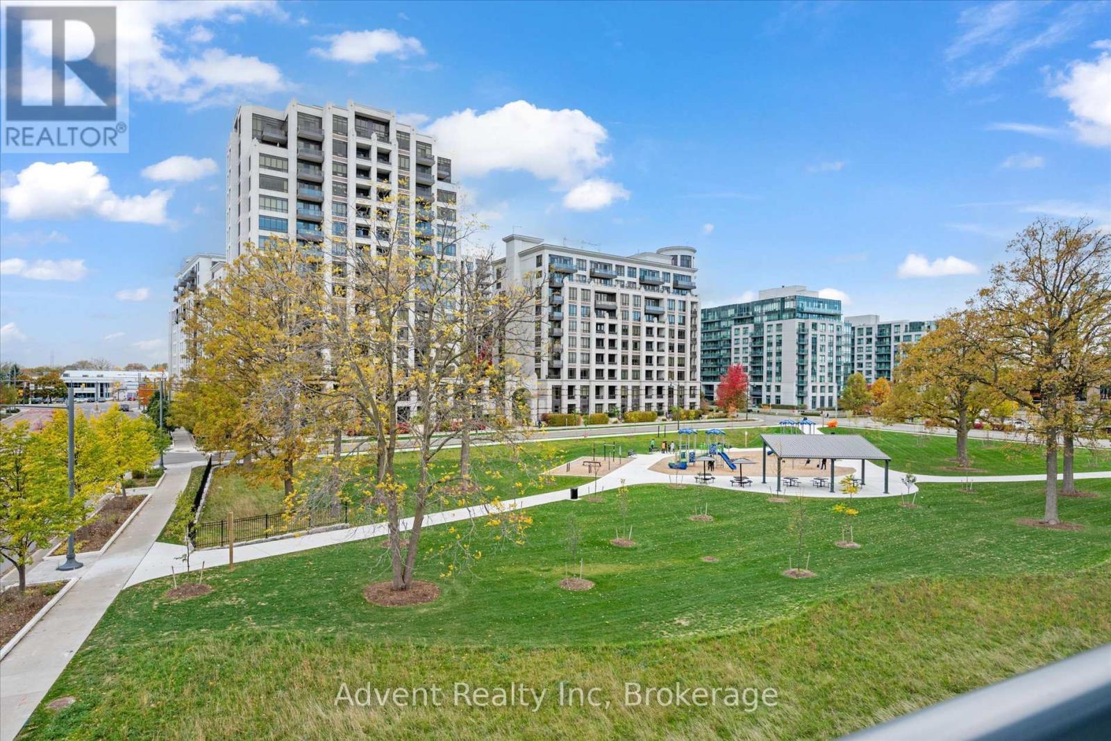 127w - 8 Cedarland Drive, Markham, Ontario  L6G 0H4 - Photo 42 - N12479792