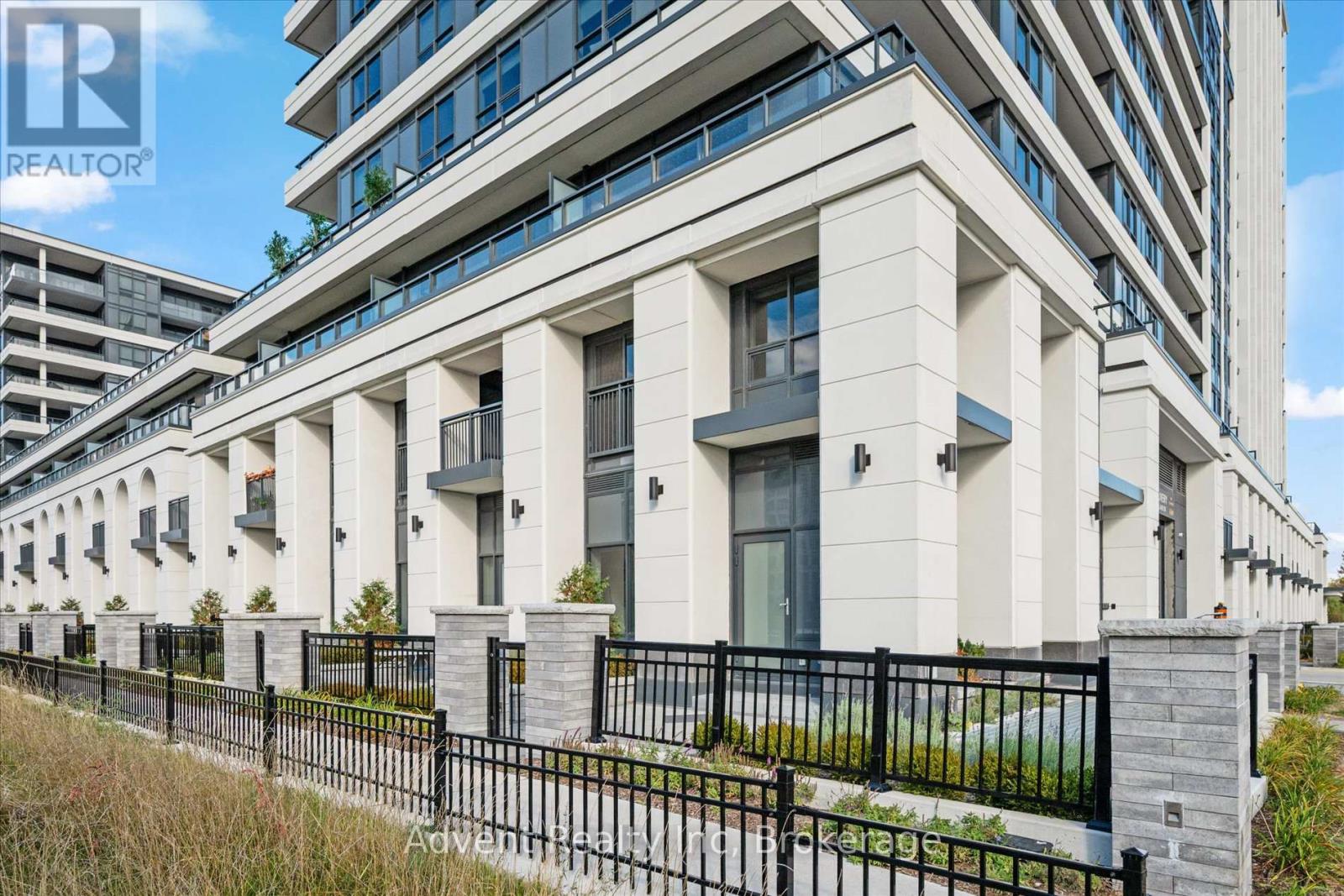 127w - 8 Cedarland Drive, Markham, Ontario  L6G 0H4 - Photo 48 - N12479792