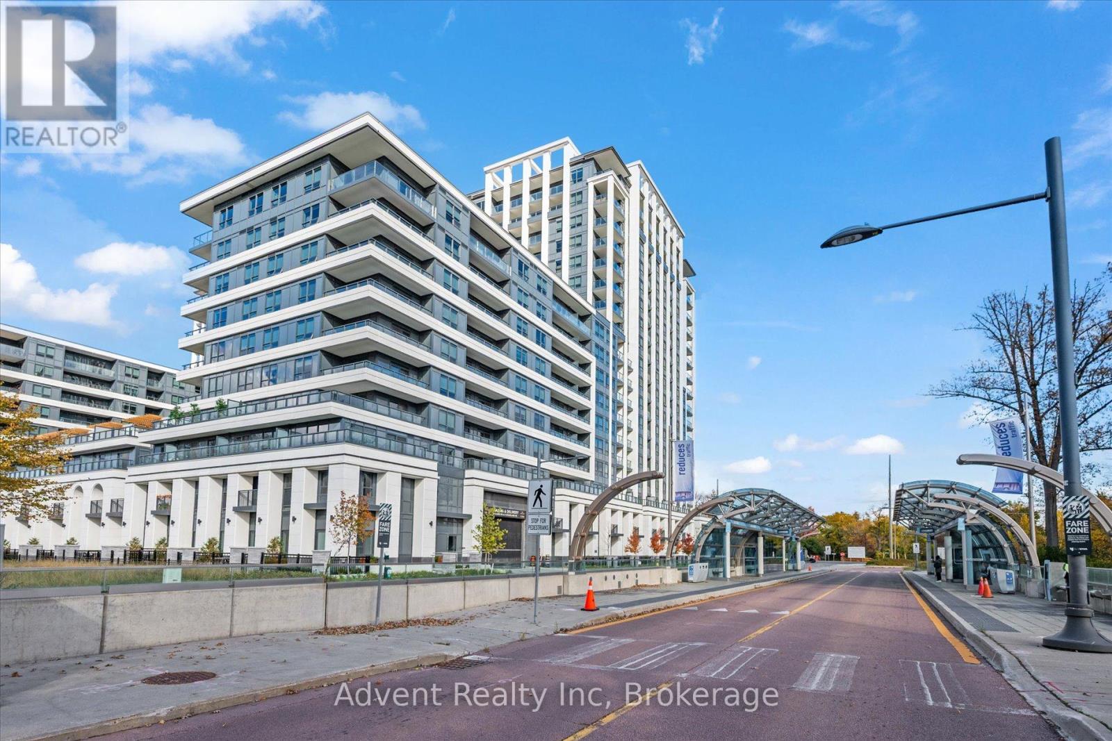 127w - 8 Cedarland Drive, Markham, Ontario  L6G 0H4 - Photo 43 - N12479792