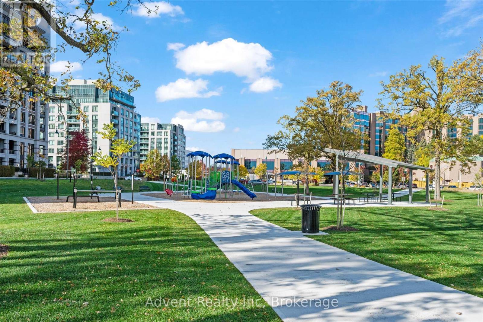 127w - 8 Cedarland Drive, Markham, Ontario  L6G 0H4 - Photo 44 - N12479792