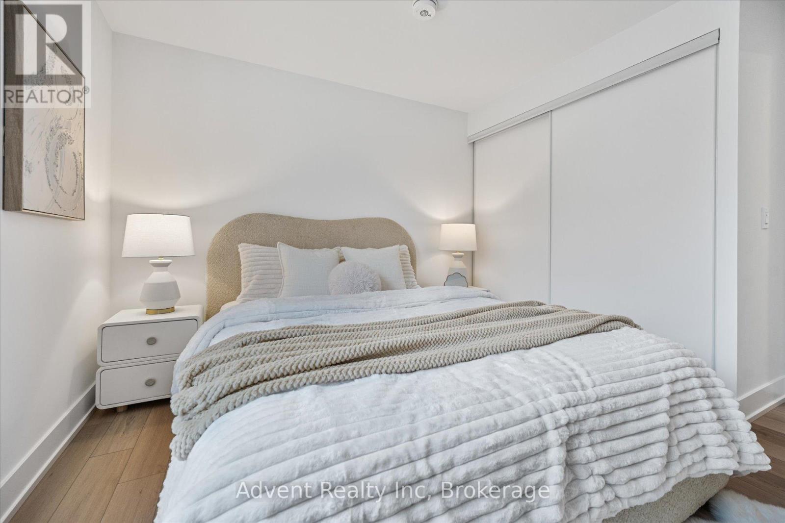 127w - 8 Cedarland Drive, Markham, Ontario  L6G 0H4 - Photo 28 - N12479792