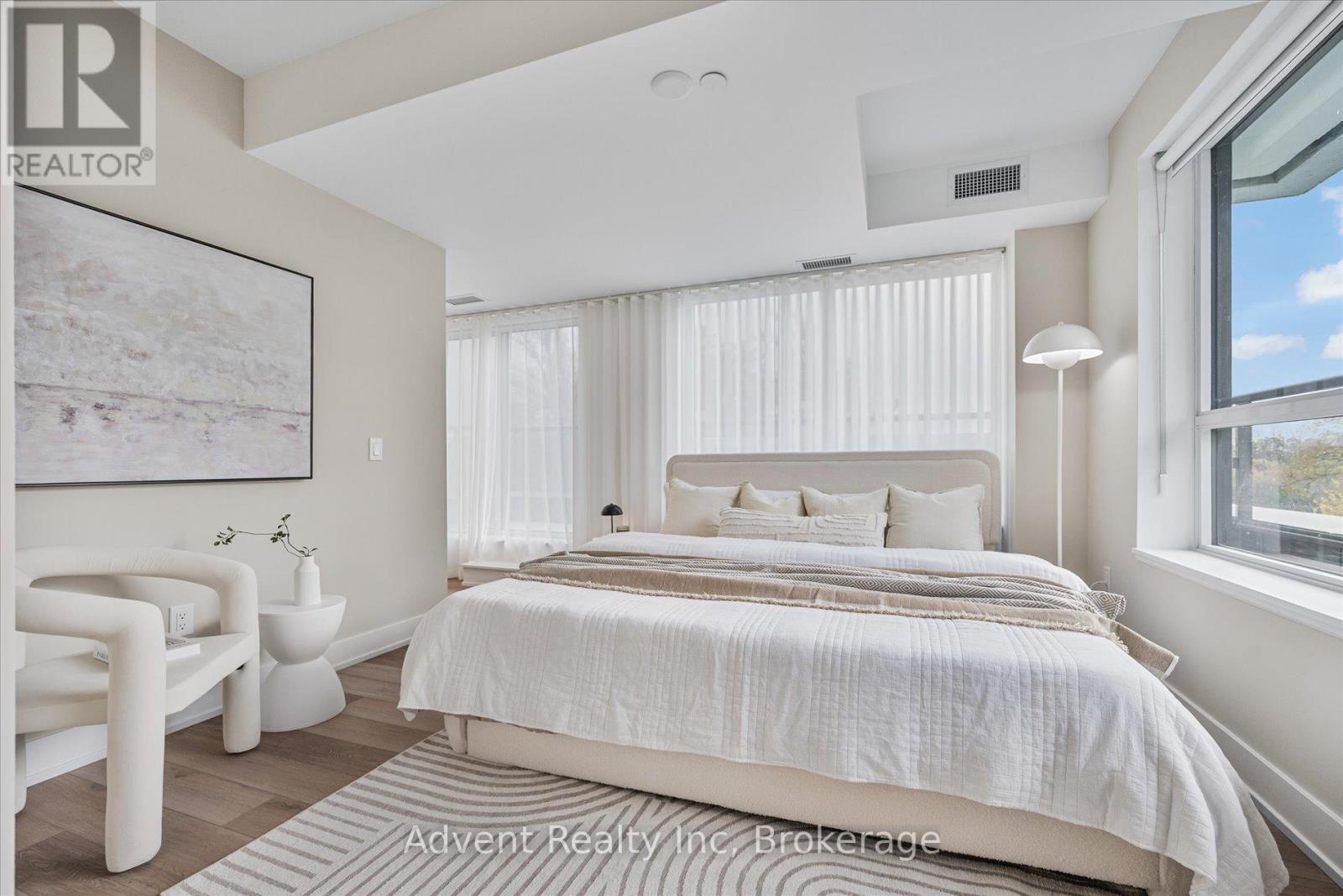 127w - 8 Cedarland Drive, Markham, Ontario  L6G 0H4 - Photo 31 - N12479792