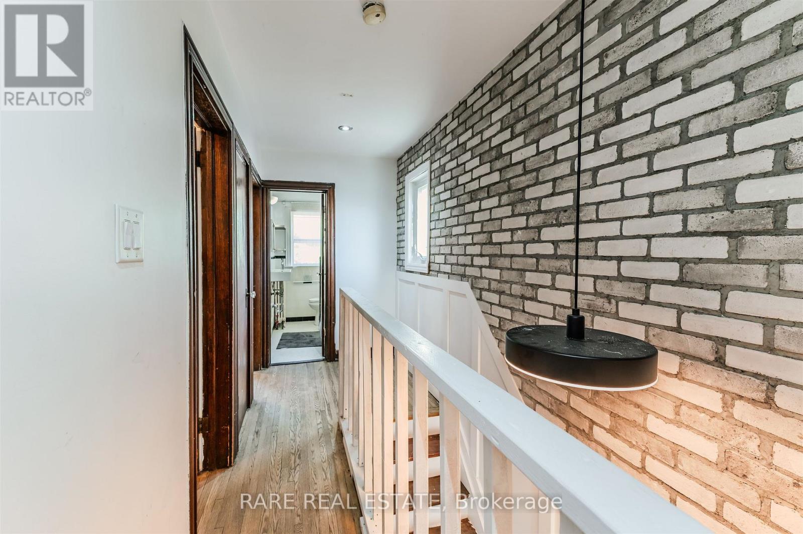 73 Yarrow Road, Toronto, Ontario  M6M 4E4 - Photo 11 - W12450493