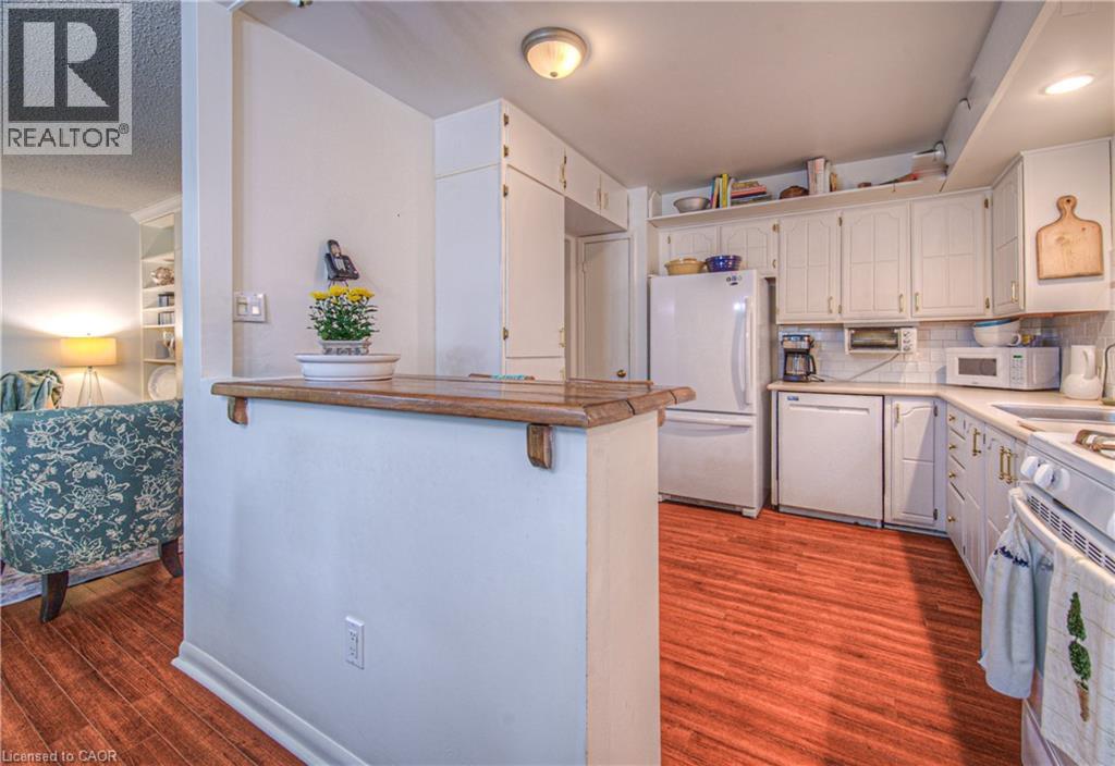 280 Wendover Drive, Hamilton, Ontario  L9C 5X8 - Photo 15 - 40781947