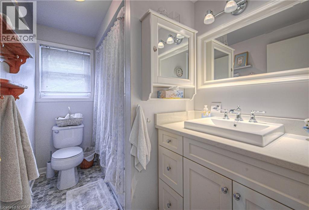 280 Wendover Drive, Hamilton, Ontario  L9C 5X8 - Photo 22 - 40781947