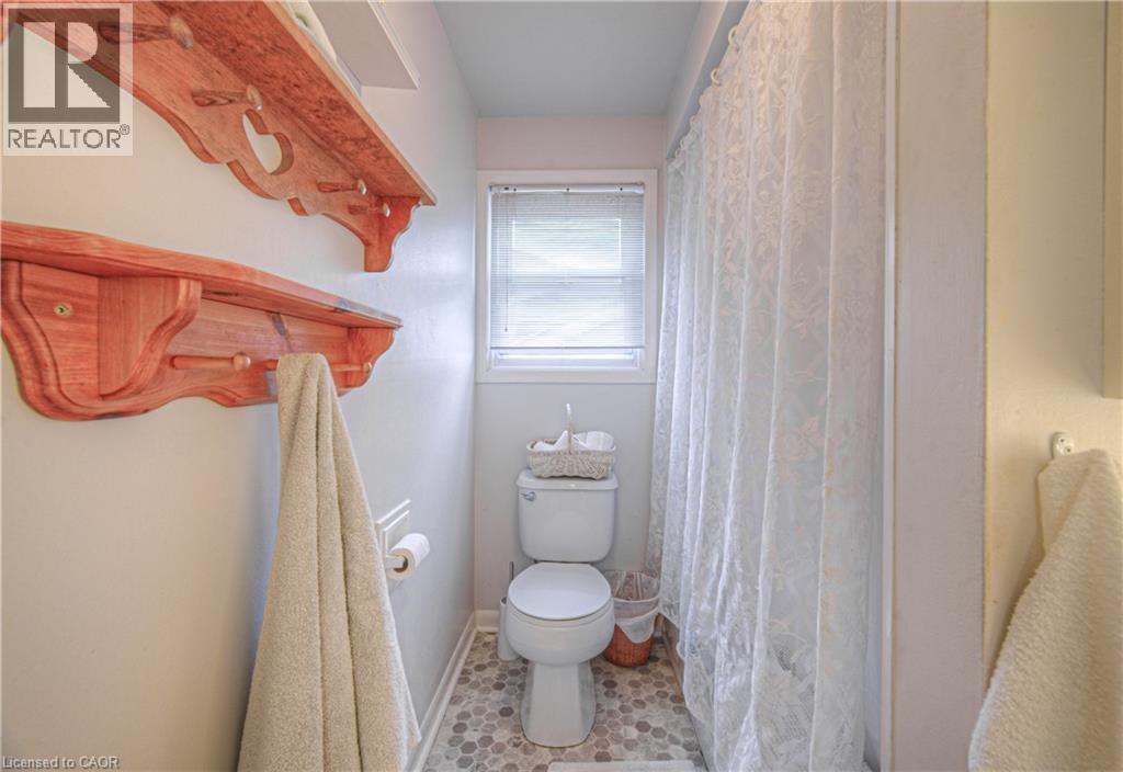 280 Wendover Drive, Hamilton, Ontario  L9C 5X8 - Photo 23 - 40781947