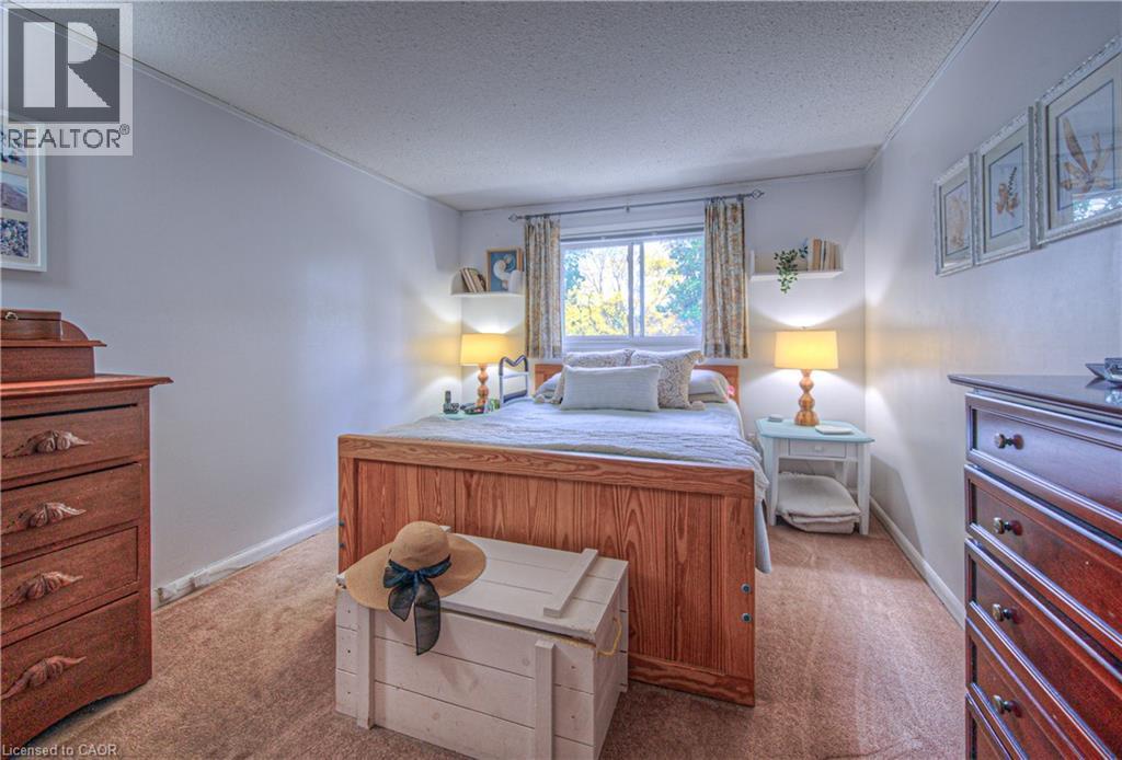 280 Wendover Drive, Hamilton, Ontario  L9C 5X8 - Photo 24 - 40781947