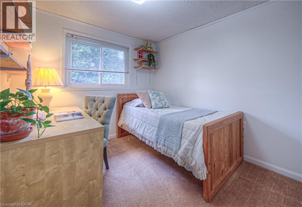 280 Wendover Drive, Hamilton, Ontario  L9C 5X8 - Photo 26 - 40781947