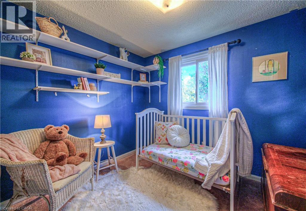 280 Wendover Drive, Hamilton, Ontario  L9C 5X8 - Photo 27 - 40781947
