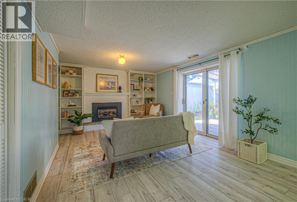 280 Wendover Drive, Hamilton, Ontario  L9C 5X8 - Photo 29 - 40781947