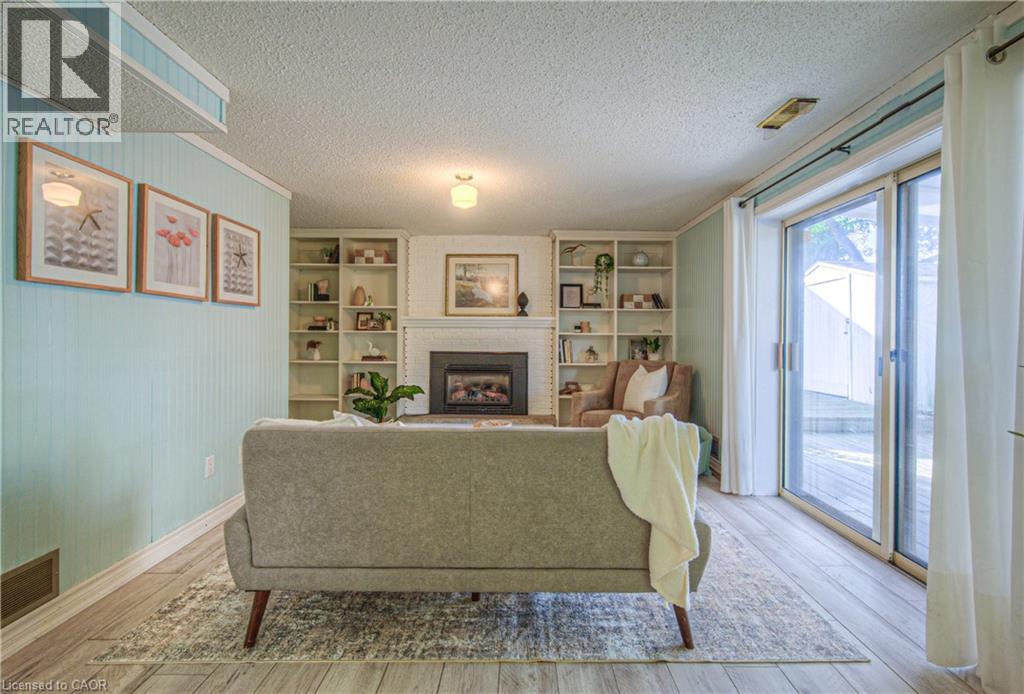 280 Wendover Drive, Hamilton, Ontario  L9C 5X8 - Photo 30 - 40781947