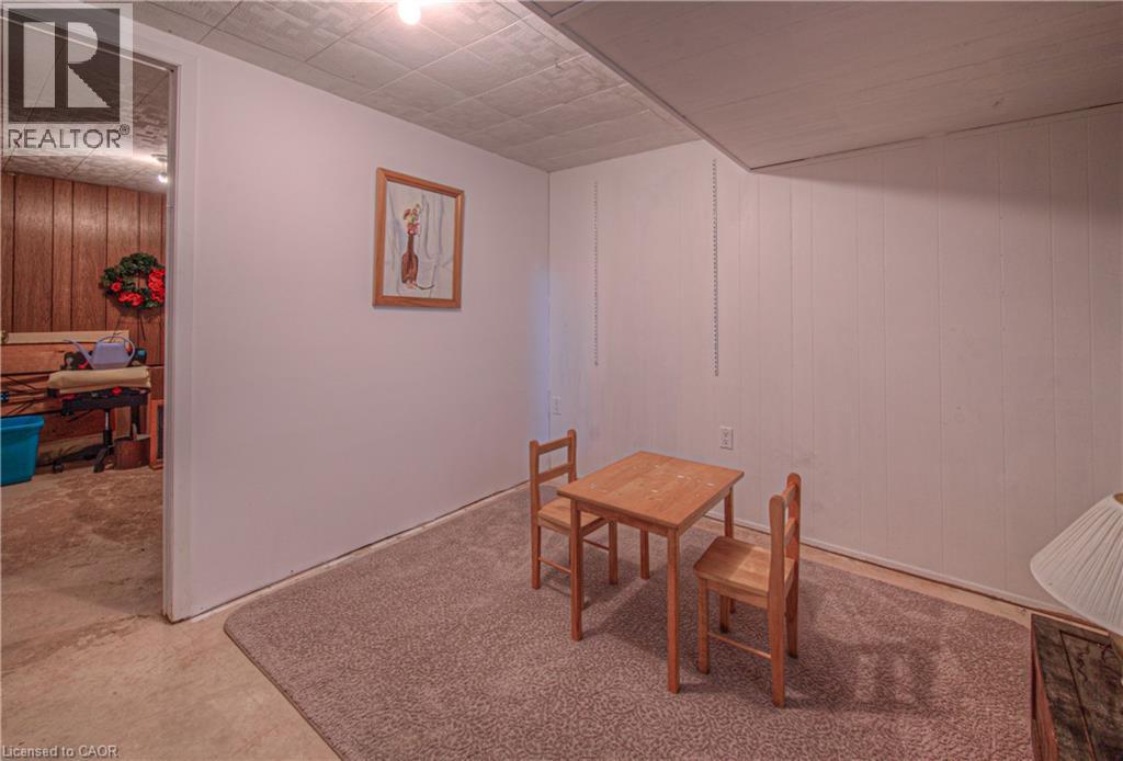 280 Wendover Drive, Hamilton, Ontario  L9C 5X8 - Photo 34 - 40781947