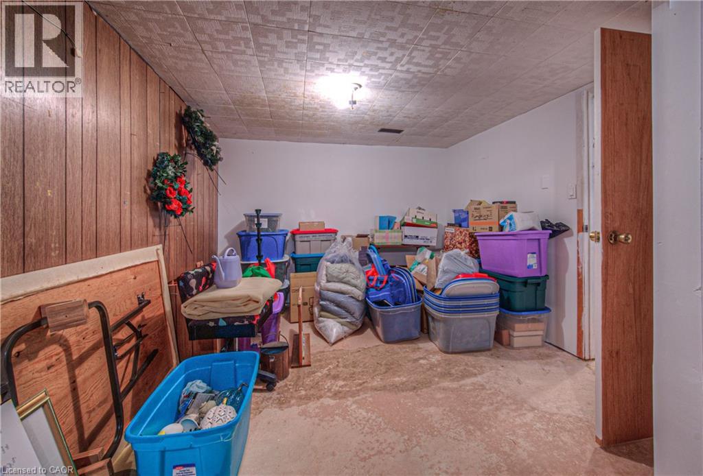 280 Wendover Drive, Hamilton, Ontario  L9C 5X8 - Photo 35 - 40781947