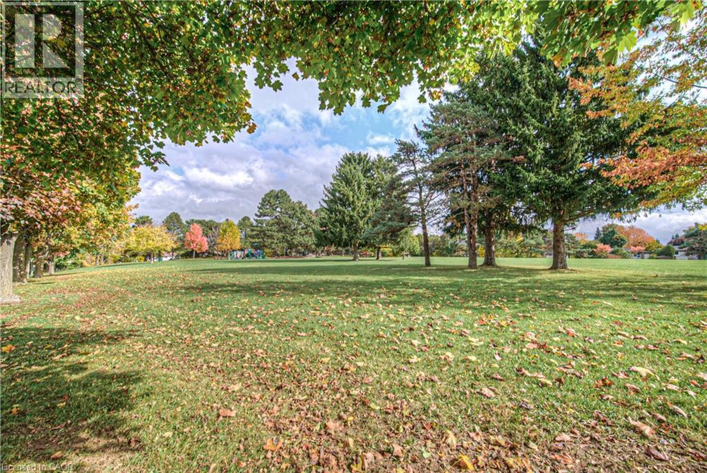 280 Wendover Drive, Hamilton, Ontario  L9C 5X8 - Photo 40 - 40781947