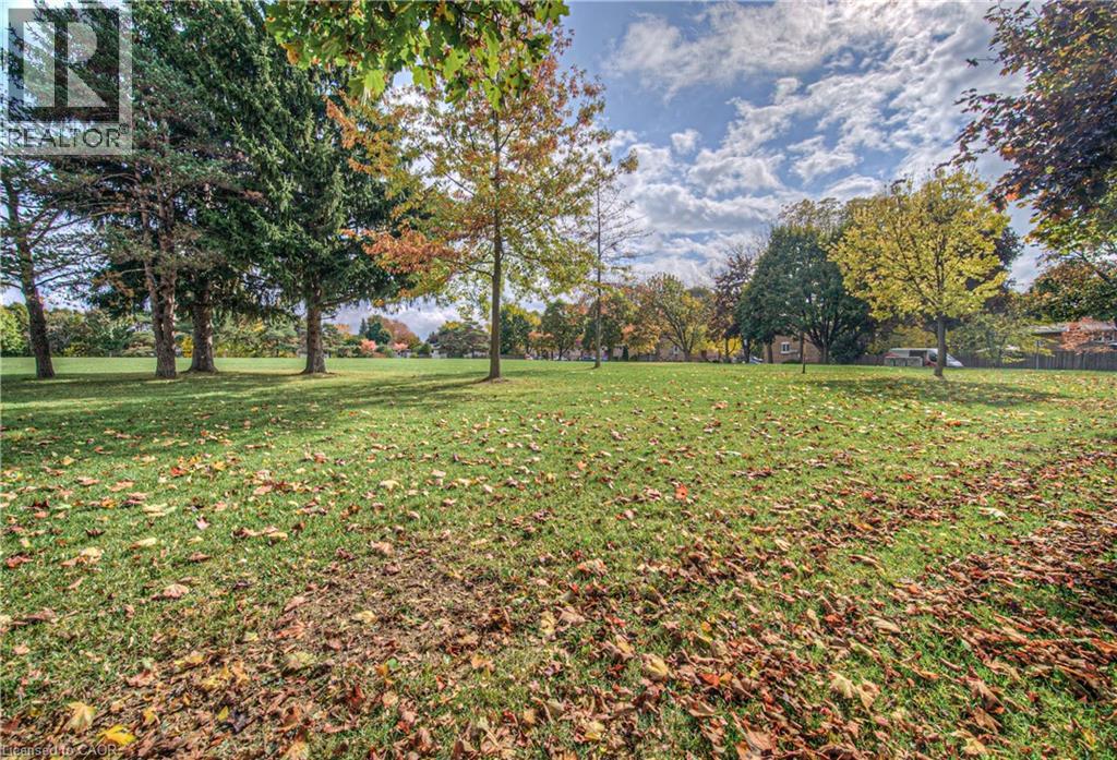280 Wendover Drive, Hamilton, Ontario  L9C 5X8 - Photo 41 - 40781947