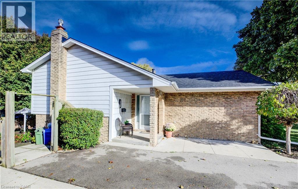 280 Wendover Drive, Hamilton, Ontario  L9C 5X8 - Photo 42 - 40781947