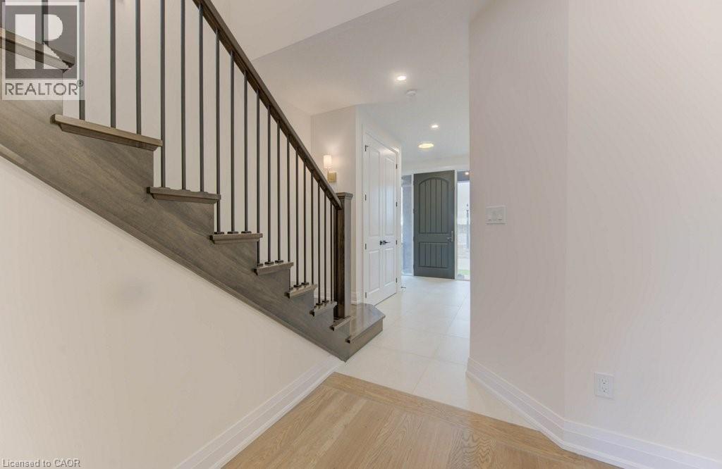 54 Jacob Detweiller Drive, Kitchener, Ontario  N2P 0K7 - Photo 18 - 40781471