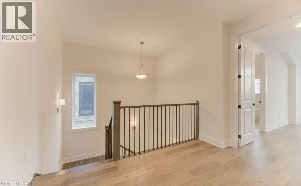 54 Jacob Detweiller Drive, Kitchener, Ontario  N2P 0K7 - Photo 24 - 40781471