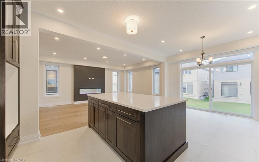 50 Jacob Detweiller Drive, Kitchener, Ontario  N2P 0K7 - Photo 13 - 40781462