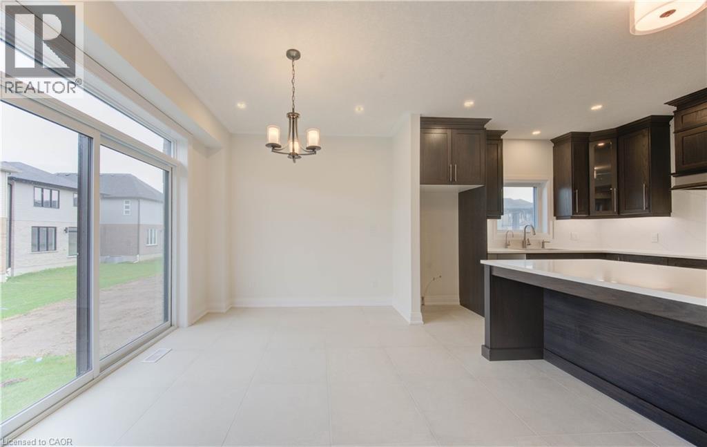 50 Jacob Detweiller Drive, Kitchener, Ontario  N2P 0K7 - Photo 14 - 40781462