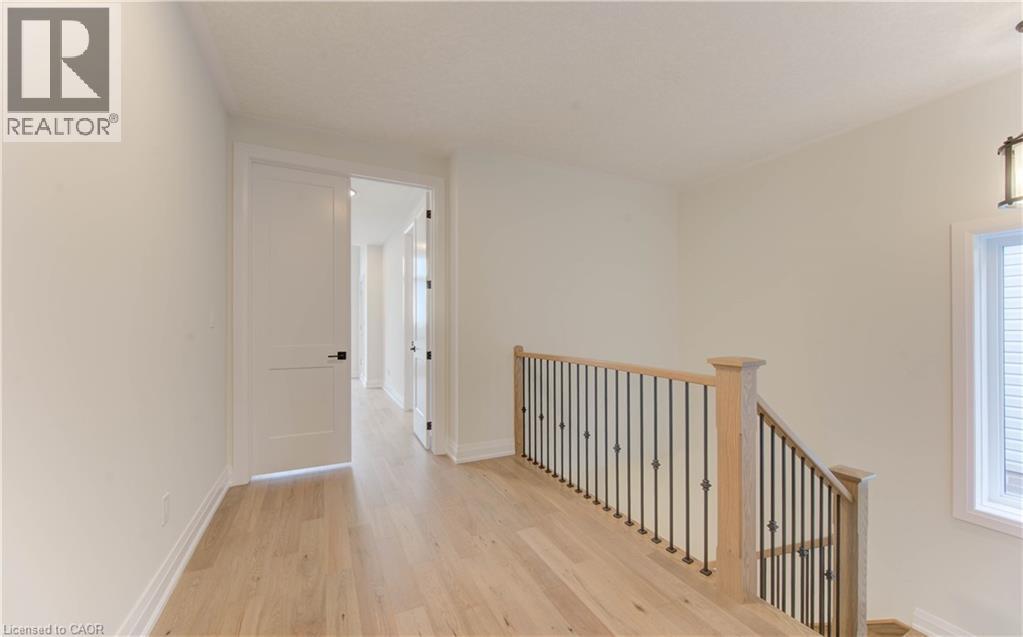 50 Jacob Detweiller Drive, Kitchener, Ontario  N2P 0K7 - Photo 15 - 40781462