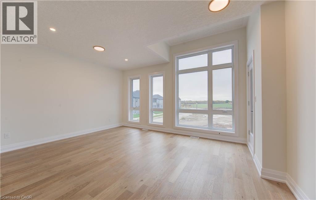 50 Jacob Detweiller Drive, Kitchener, Ontario  N2P 0K7 - Photo 16 - 40781462