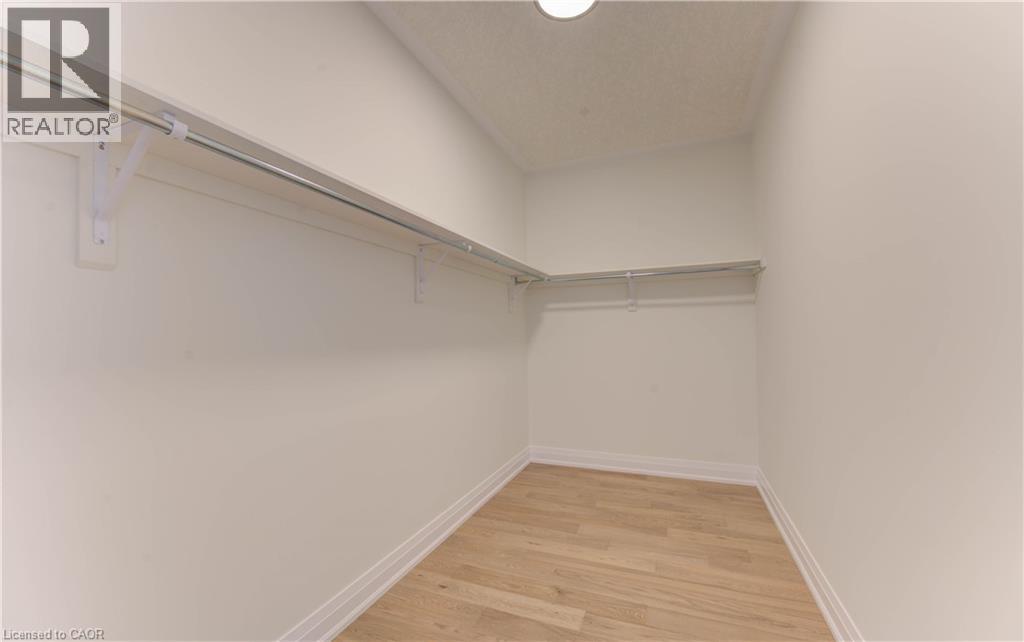 50 Jacob Detweiller Drive, Kitchener, Ontario  N2P 0K7 - Photo 17 - 40781462