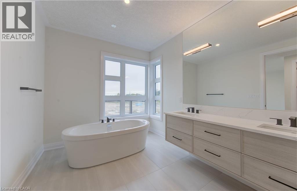50 Jacob Detweiller Drive, Kitchener, Ontario  N2P 0K7 - Photo 18 - 40781462