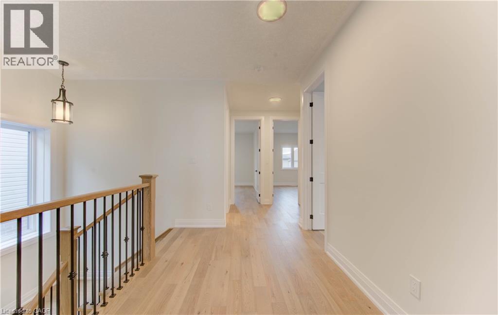 50 Jacob Detweiller Drive, Kitchener, Ontario  N2P 0K7 - Photo 22 - 40781462