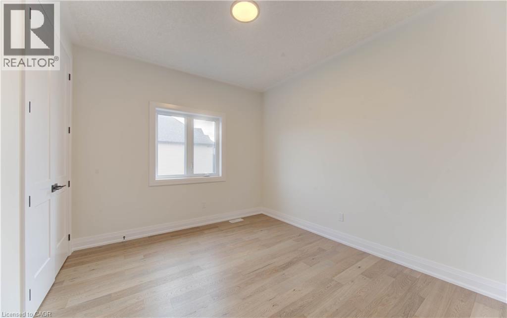 50 Jacob Detweiller Drive, Kitchener, Ontario  N2P 0K7 - Photo 23 - 40781462