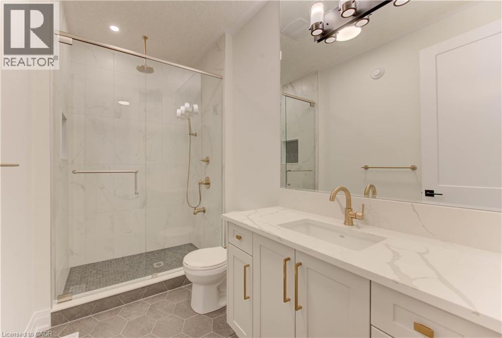 50 Jacob Detweiller Drive, Kitchener, Ontario  N2P 0K7 - Photo 25 - 40781462