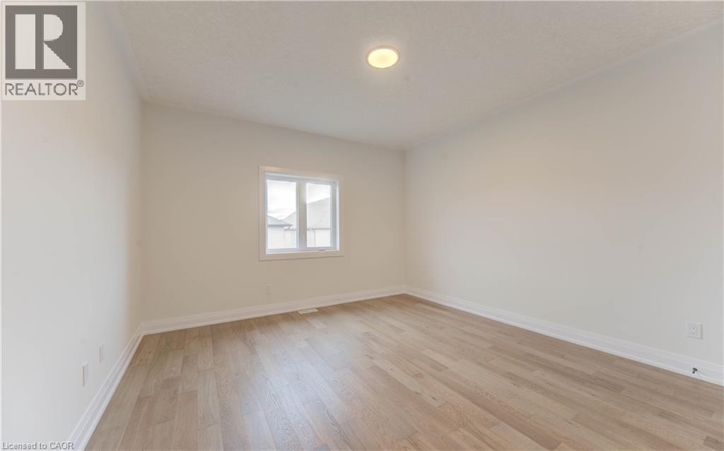50 Jacob Detweiller Drive, Kitchener, Ontario  N2P 0K7 - Photo 27 - 40781462