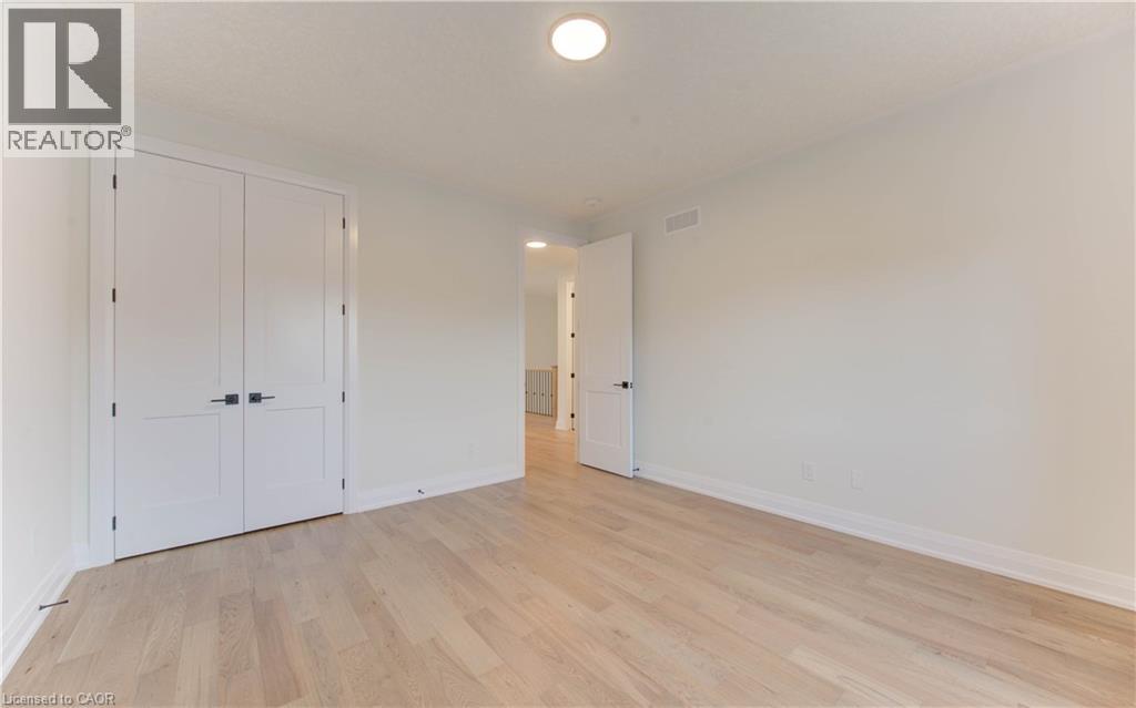 50 Jacob Detweiller Drive, Kitchener, Ontario  N2P 0K7 - Photo 28 - 40781462