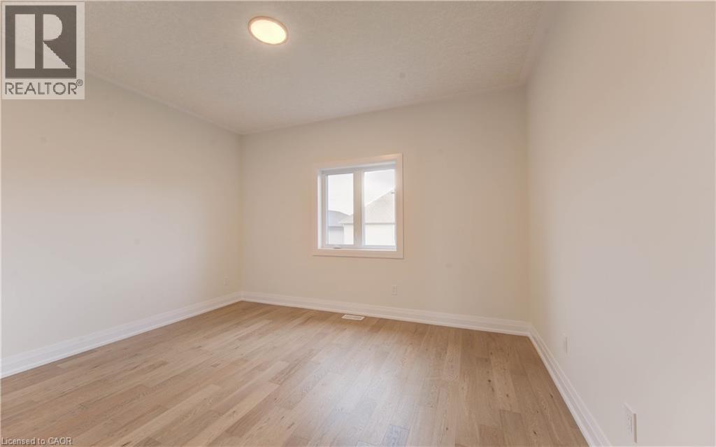 50 Jacob Detweiller Drive, Kitchener, Ontario  N2P 0K7 - Photo 29 - 40781462