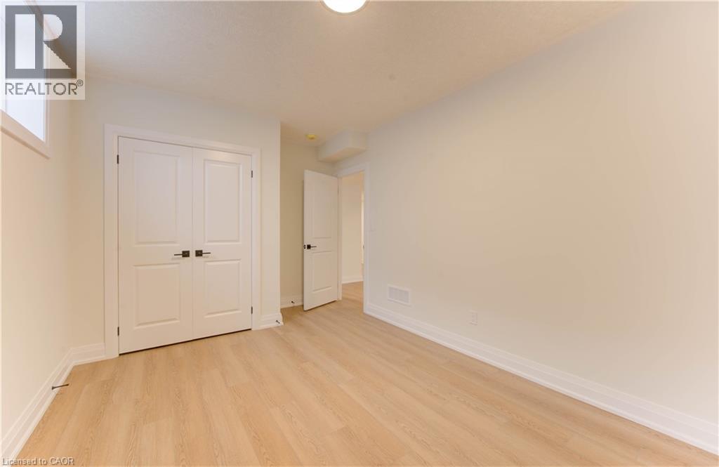 50 Jacob Detweiller Drive, Kitchener, Ontario  N2P 0K7 - Photo 35 - 40781462