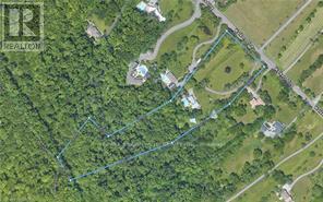 5086 Walkers Line, Burlington, Ontario  L7M 0R1 - Photo 6 - W12479231
