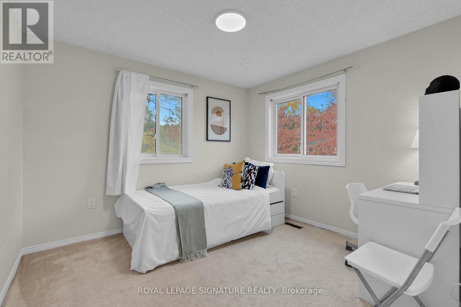 1415 Stonecutter Drive, Oakville, Ontario  L6M 3C3 - Photo 24 - W12480646