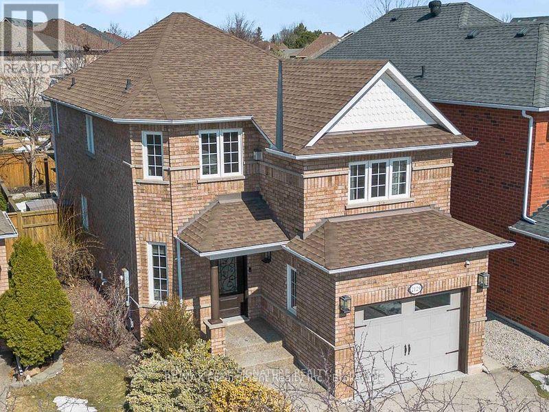 Main - 2129 Glenfield Road, Oakville, Ontario  L6M 3S4 - Photo 2 - W12480544