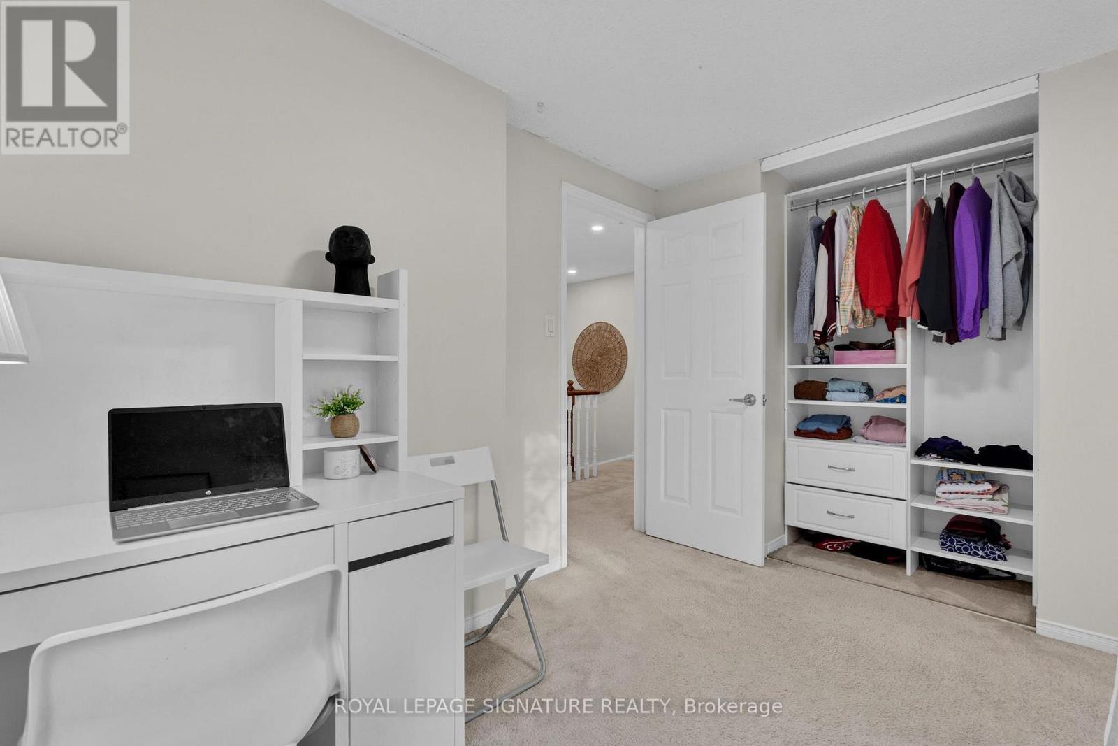 1415 Stonecutter Drive, Oakville, Ontario  L6M 3C3 - Photo 25 - W12480646