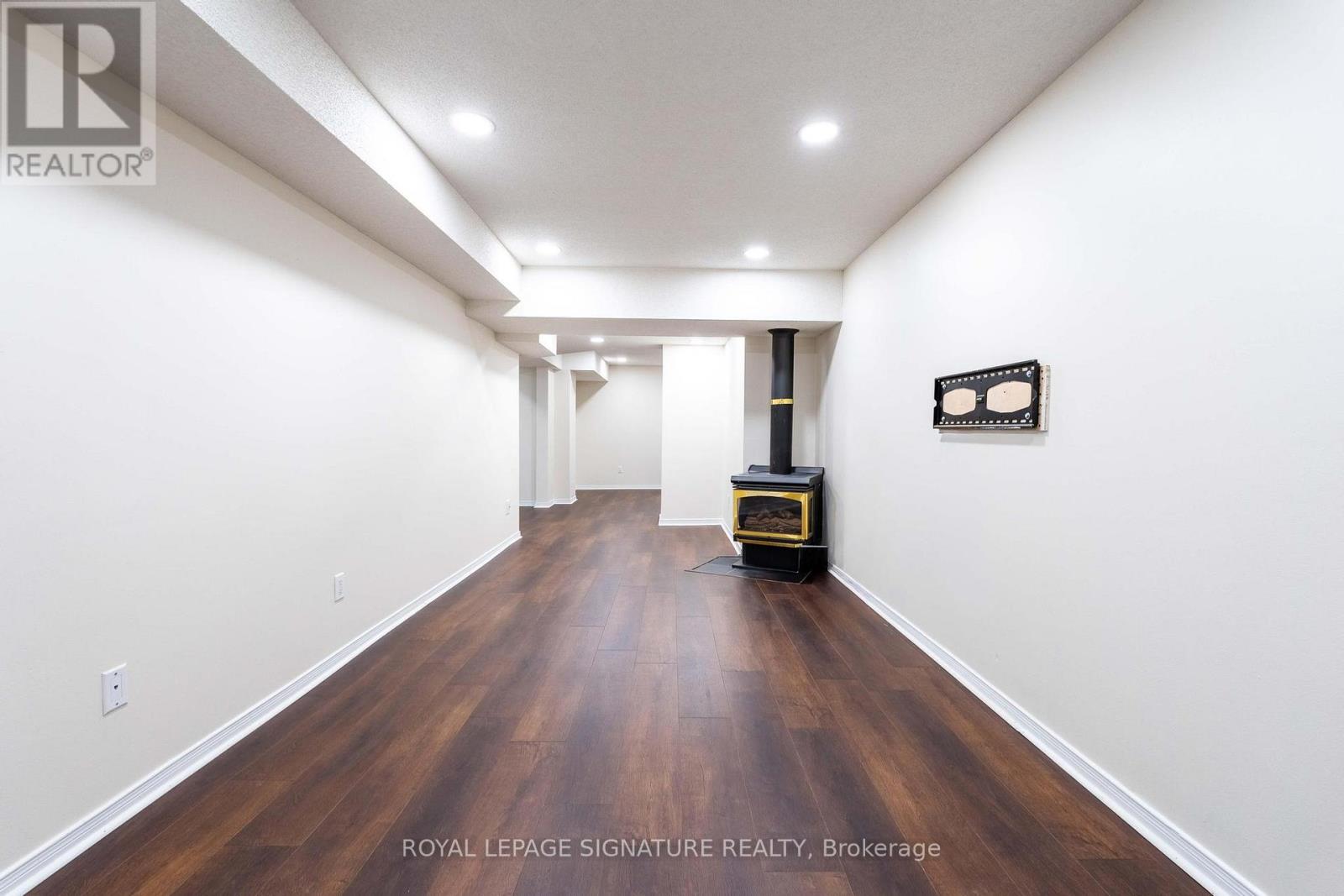 1415 Stonecutter Drive, Oakville, Ontario  L6M 3C3 - Photo 29 - W12480646