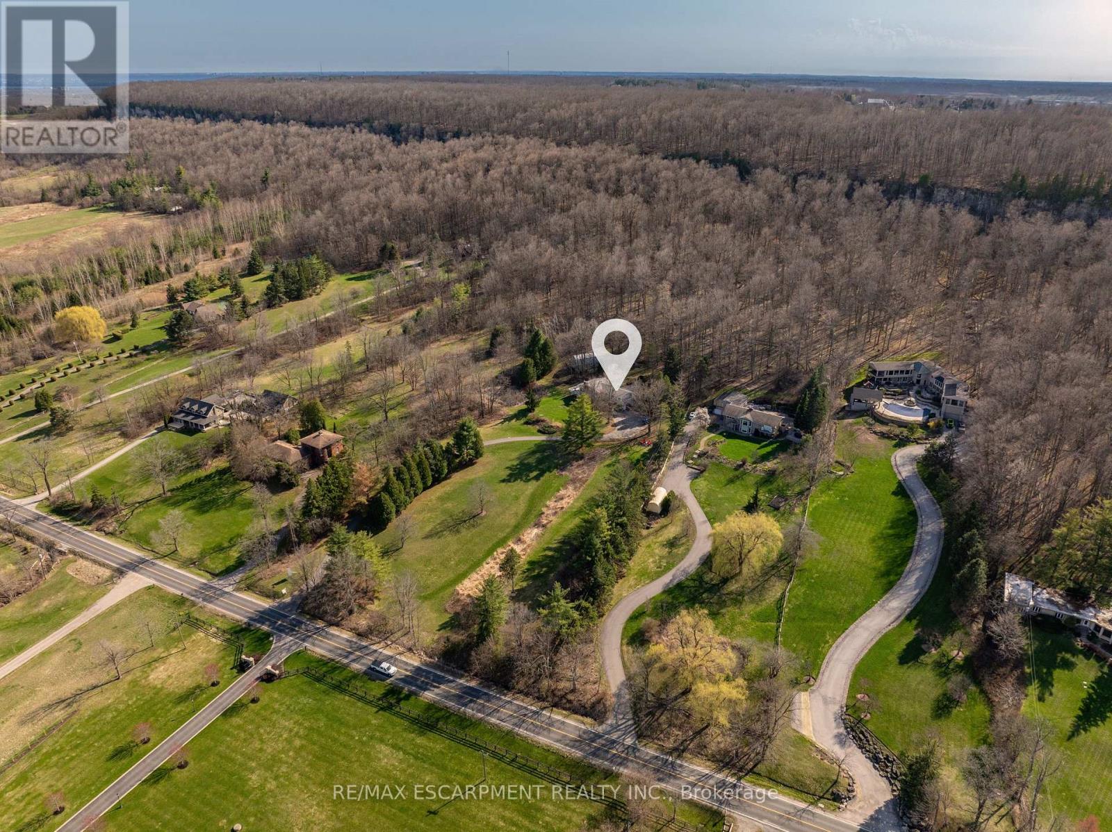 5086 Walkers Line, Burlington, Ontario  L7M 0R1 - Photo 7 - W12479231