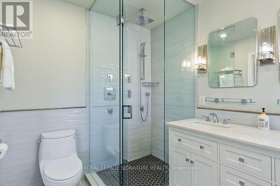 Main - 2129 Glenfield Road, Oakville, Ontario  L6M 3S4 - Photo 20 - W12480544