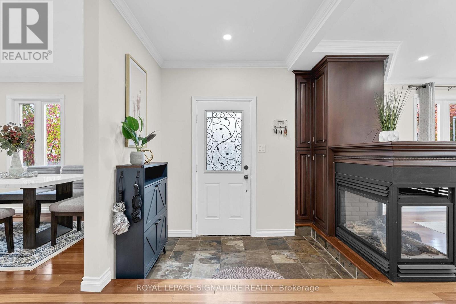 1415 Stonecutter Drive, Oakville, Ontario  L6M 3C3 - Photo 6 - W12480646
