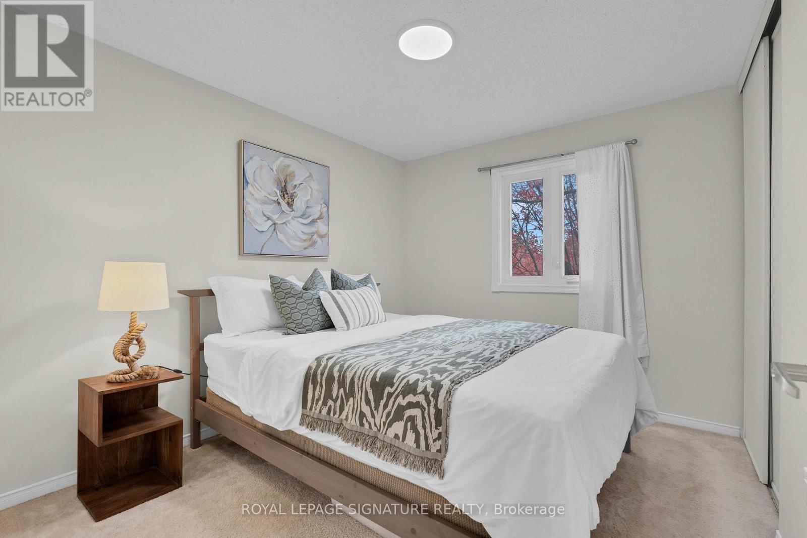 1415 Stonecutter Drive, Oakville, Ontario  L6M 3C3 - Photo 22 - W12480646