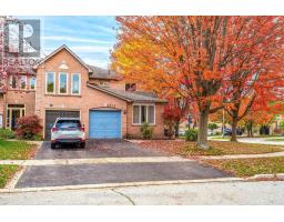 1415 STONECUTTER DRIVE, Oakville, Ontario