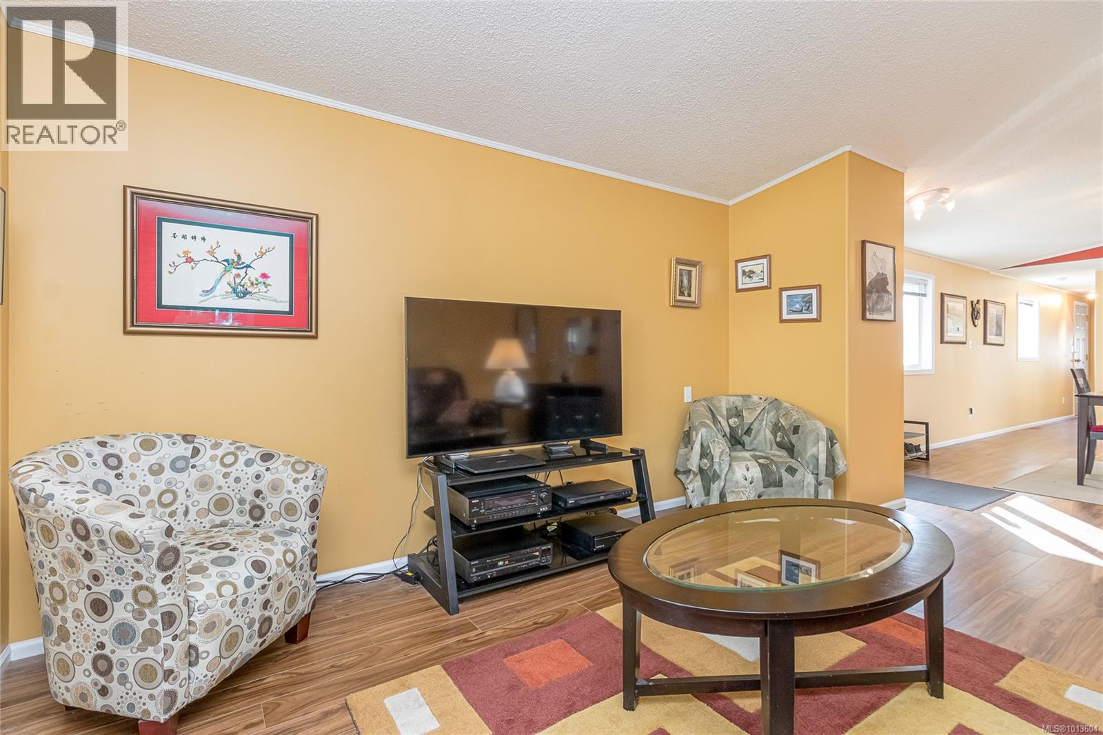 3955 Valewood Dr, Nanaimo, British Columbia  V9T 6B9 - Photo 8 - 1013604