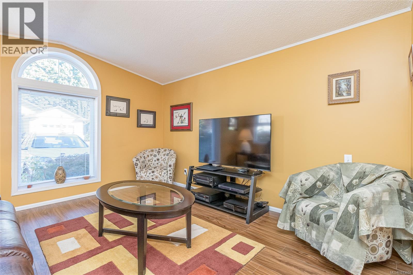 3955 Valewood Dr, Nanaimo, British Columbia  V9T 6B9 - Photo 6 - 1013604
