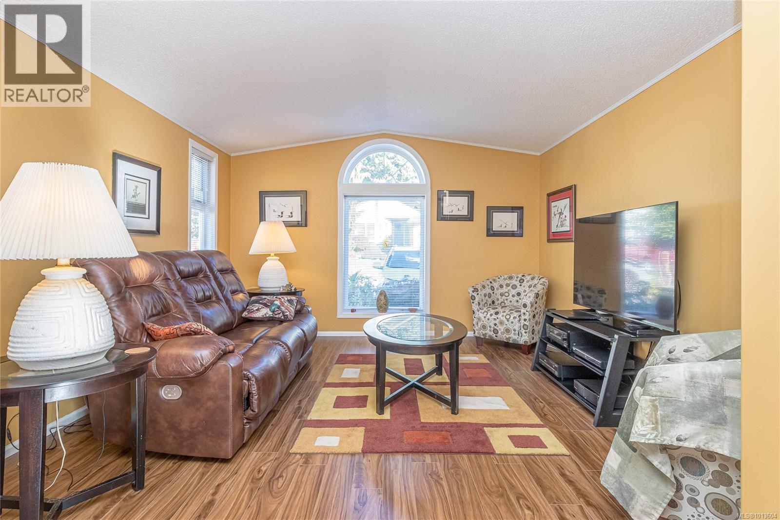 3955 Valewood Dr, Nanaimo, British Columbia  V9T 6B9 - Photo 4 - 1013604