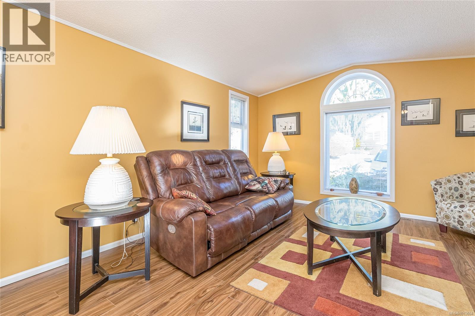 3955 Valewood Dr, Nanaimo, British Columbia  V9T 6B9 - Photo 5 - 1013604
